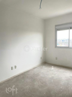 Image 8 - 898777