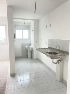 Image 9 - 898777