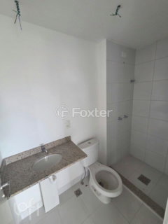 Image 7 - 898777