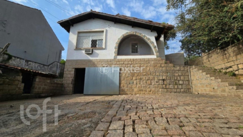 Image 30 - 898779