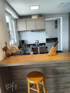 Image 3 - 898794