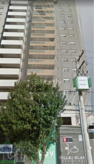 Image 23 - 898794