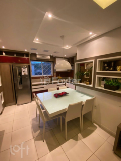 Image 3 - 898803