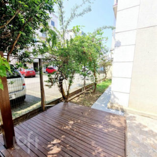 Image 9 - 898895