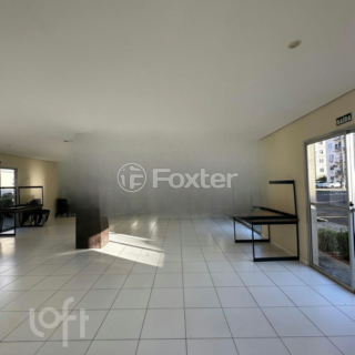 Image 21 - 898895