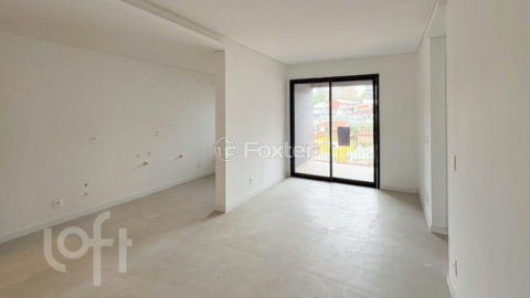 Image 17 - 898898