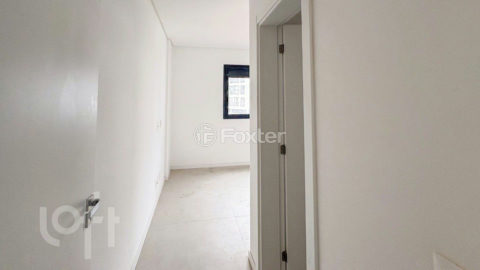 Image 31 - 898898