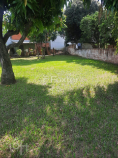 Image 7 - 898900