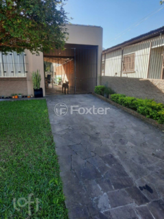 Image 0 - 898900
