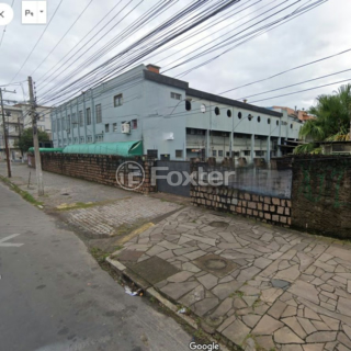 Image 1 - 898901