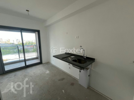 Image 1 - 898911