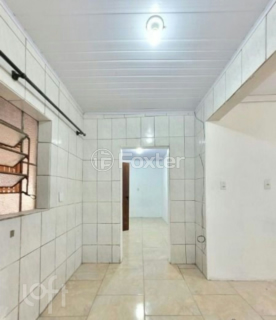 Image 7 - 898923