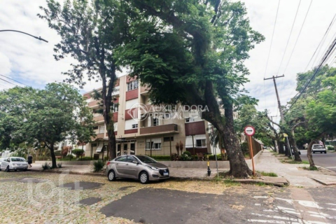 Image 9 - 898929