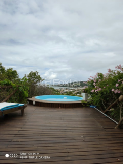 Image 6 - 898968