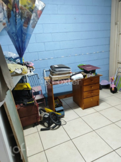 Image 17 - 898971