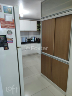 Image 7 - 898971