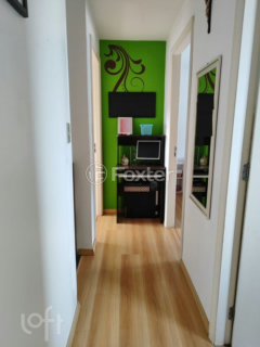 Image 9 - 898971