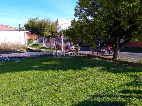 Image 3 - 898996