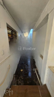 Image 8 - 899016