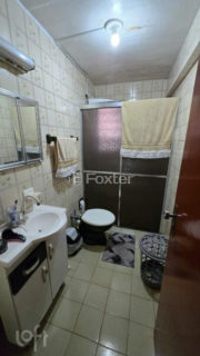 Image 9 - 899016