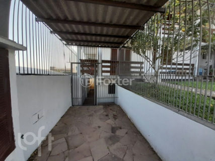Image 11 - 899016