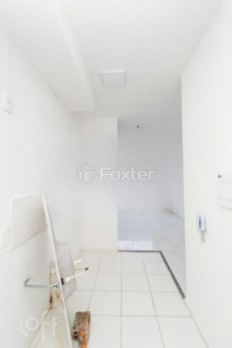 Image 6 - 899017
