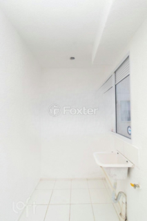 Image 7 - 899017