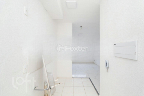 Image 4 - 899017