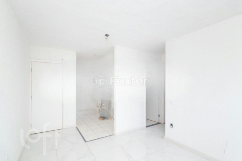 Image 3 - 899017