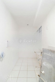 Image 5 - 899017