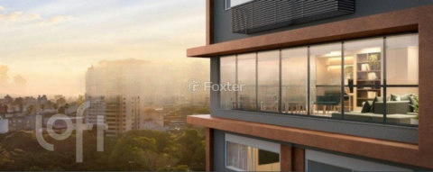Image 1 - 899030