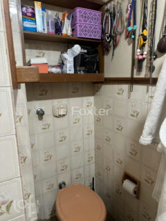 Image 9 - 899106