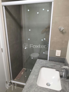 Image 5 - 899137