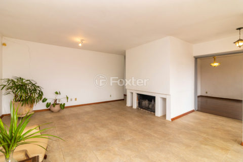 Image 7 - 899185