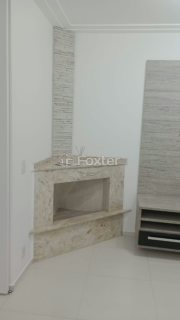 Image 4 - 899189