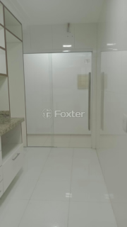 Image 7 - 899189
