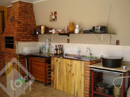 Image 3 - 899203