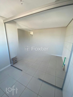 Image 3 - 899216