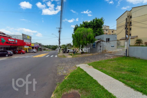 Image 7 - 899230