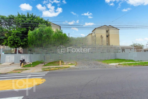 Image 8 - 899230