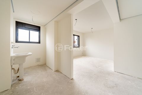 Image 8 - 899271