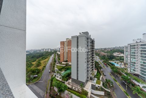 Image 14 - 899271