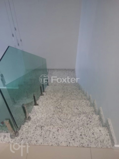 Image 37 - 899347