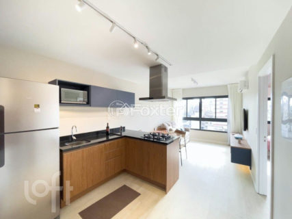 Image 34 - 899377
