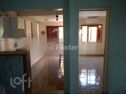 Image 8 - 899392