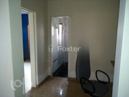 Image 7 - 899392