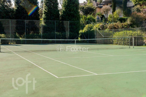 Image 36 - 899395