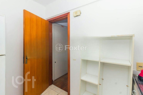 Image 8 - 899399