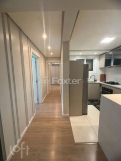 Image 7 - 899420