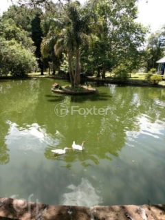 Image 1 - 899422